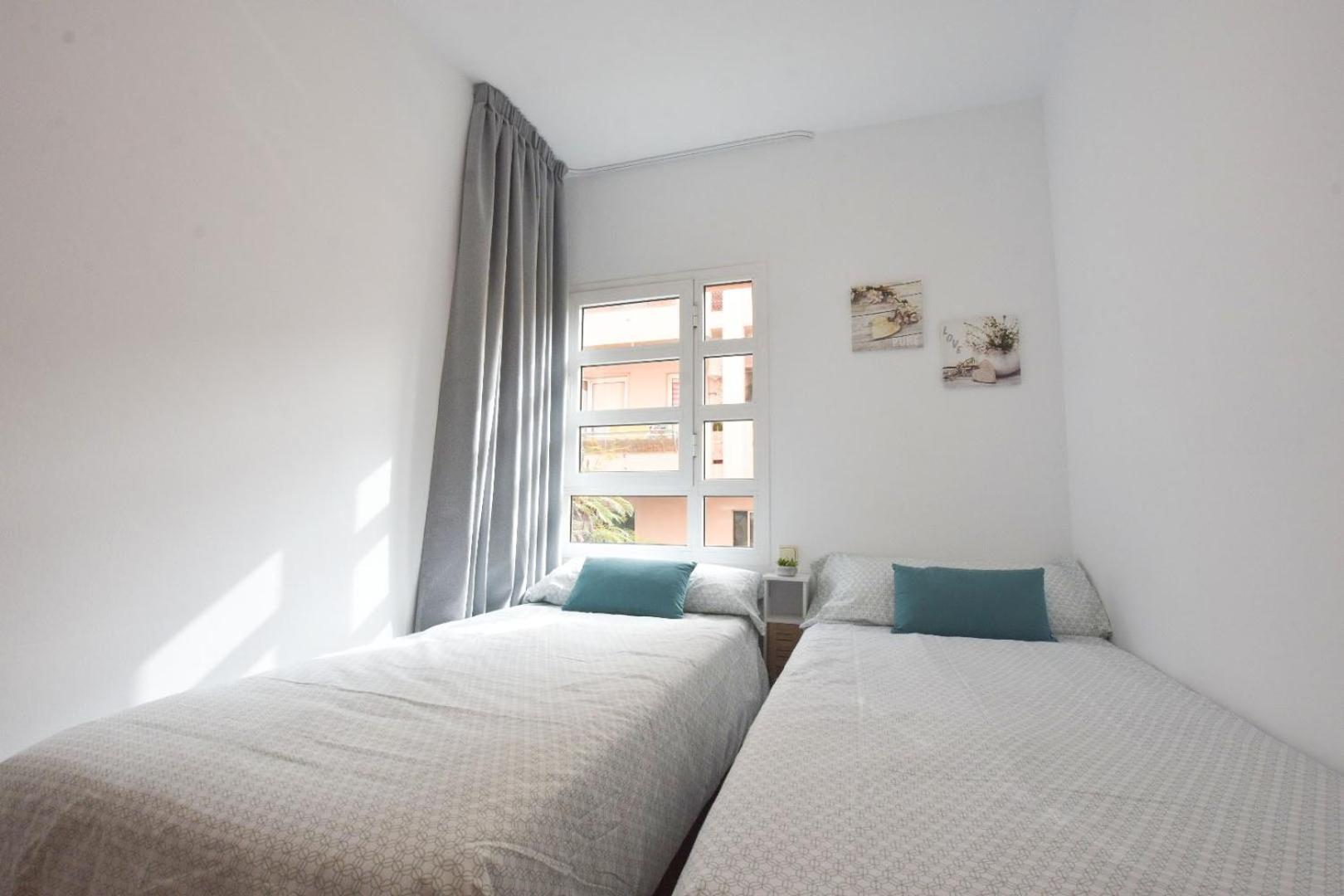 Appartement Book Jet - Ninomar Heart