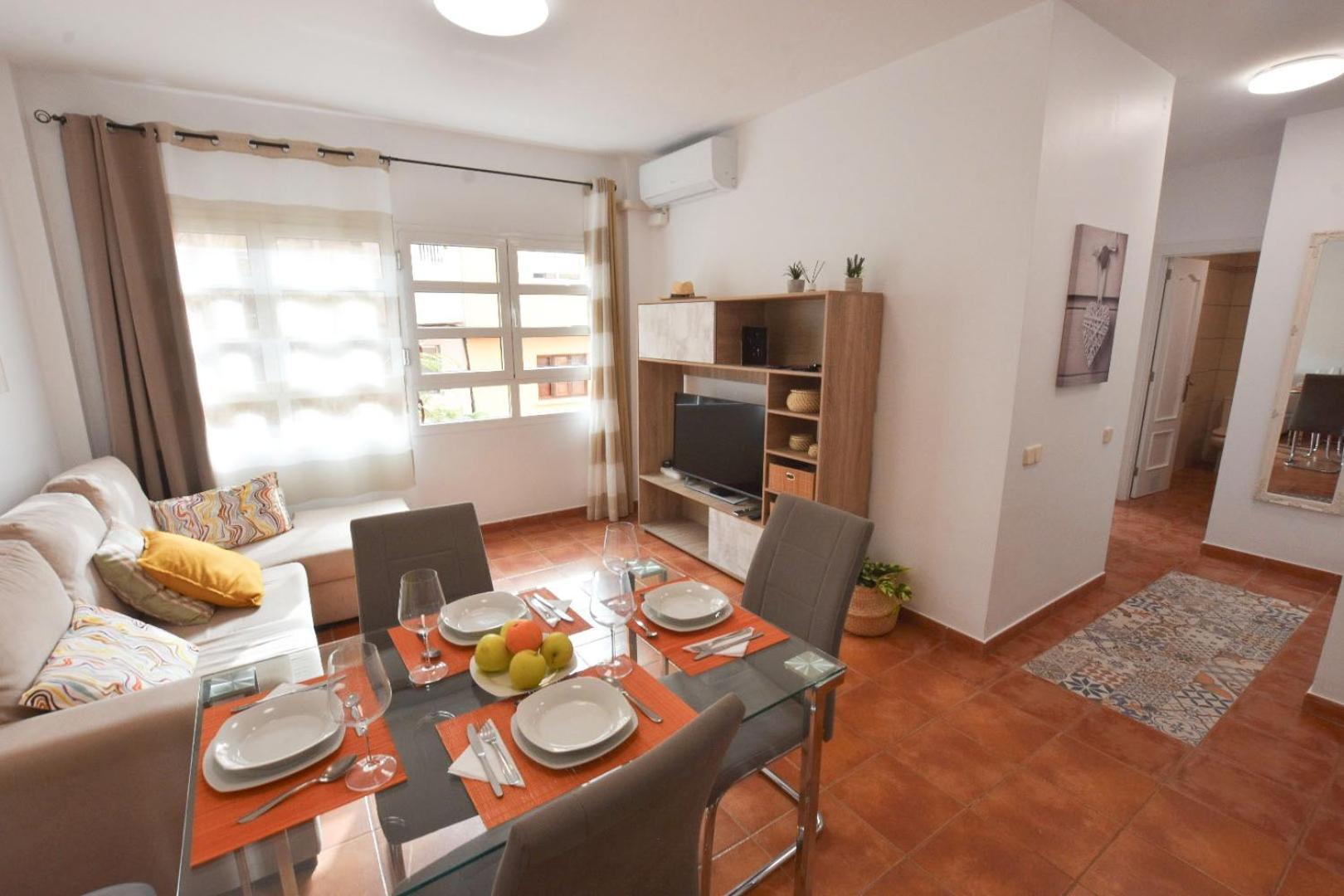 Appartement Book Jet - Ninomar Heart *