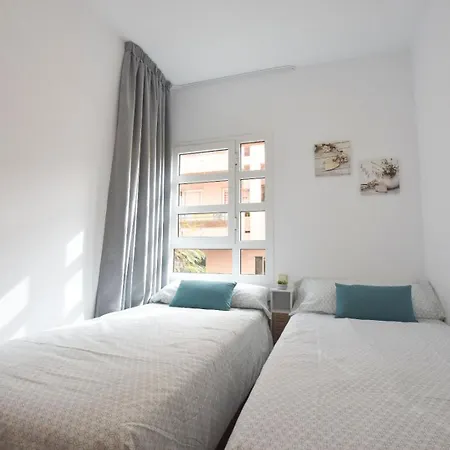 Apartament Book Jet - Ninomar Heart Morro Jable Zewnętrze zdjęcie