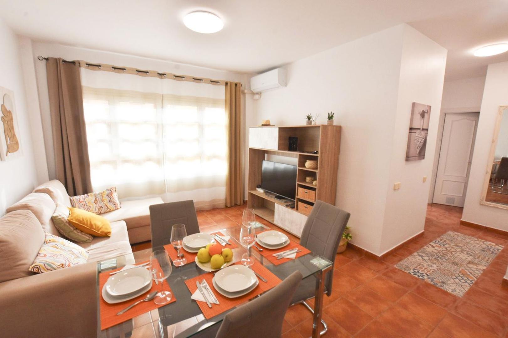 Book Jet - Ninomar Heart Apartment *