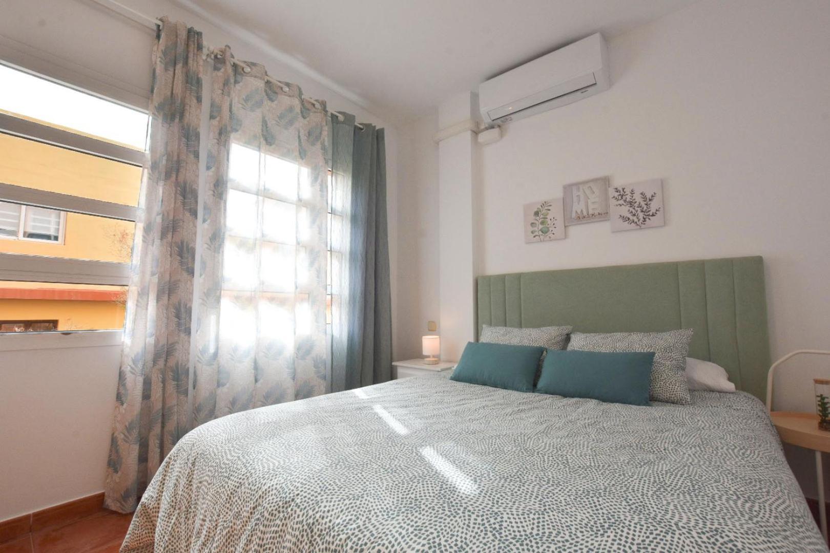 Book Jet - Ninomar Heart Apartment *